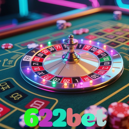 622bet