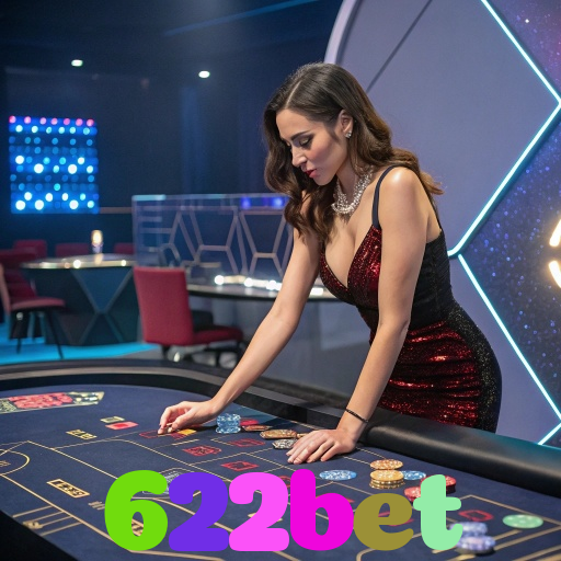 622bet