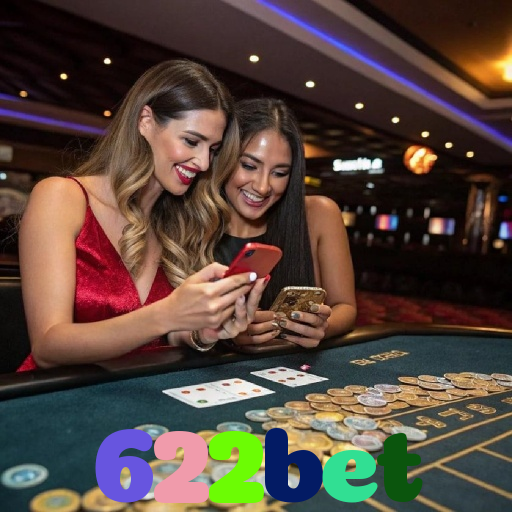 622bet
