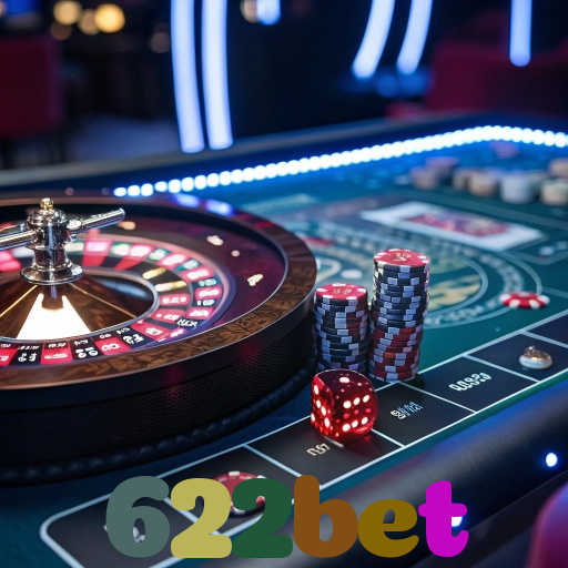 622bet