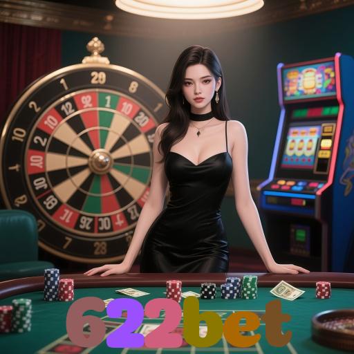 622bet