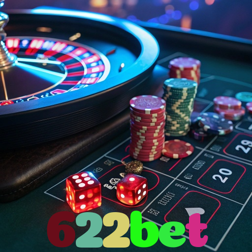 622bet