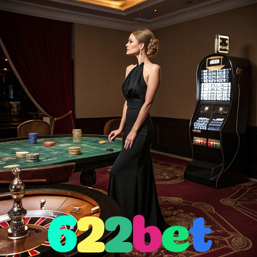 622bet