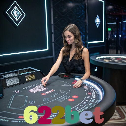 622bet