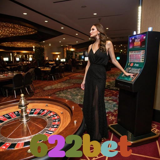 622bet