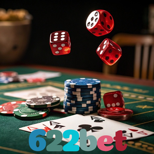 622bet