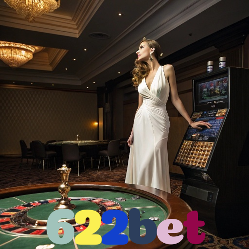 622bet