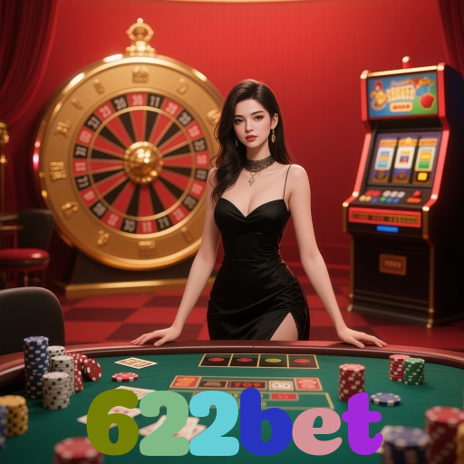 622bet