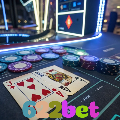 622bet