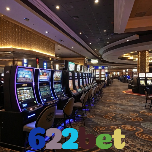 622bet