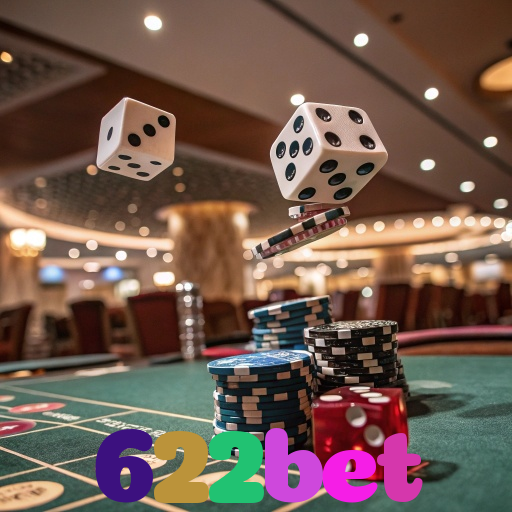622bet