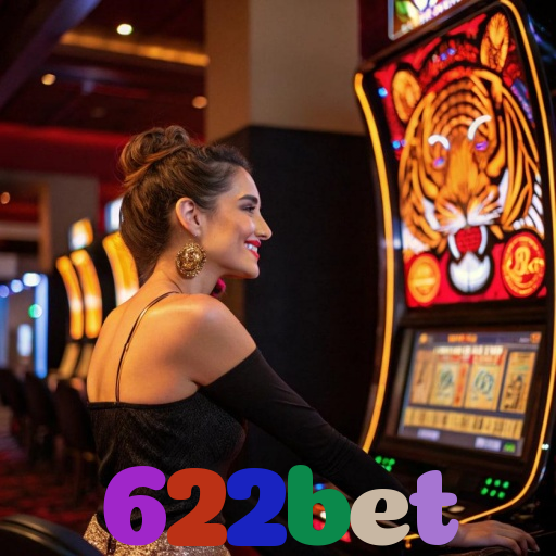 622bet