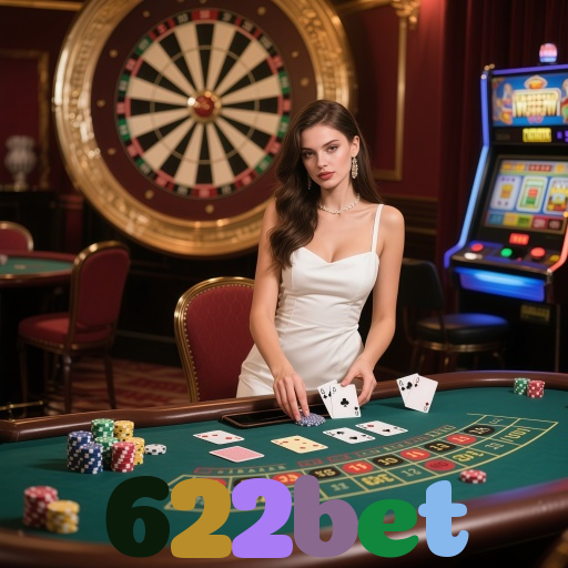 622bet