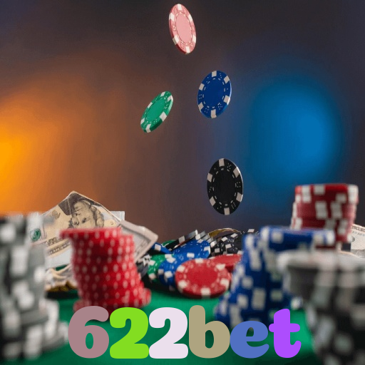 622bet