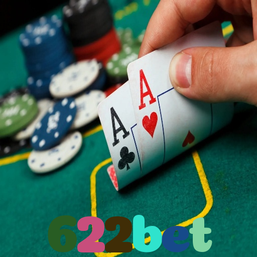 622bet