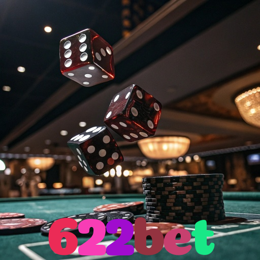 622bet