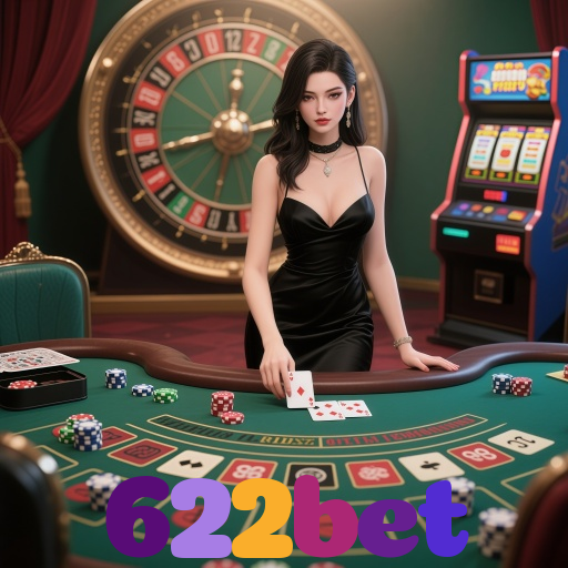 622bet