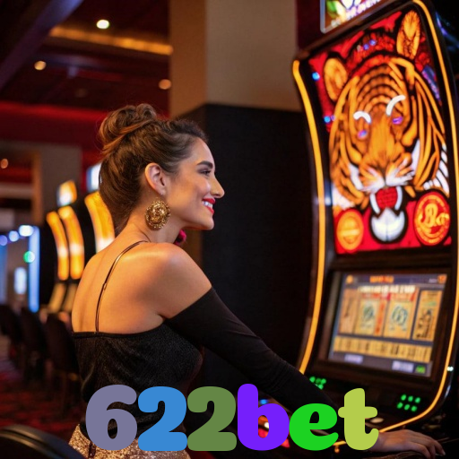 622bet