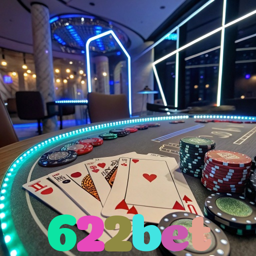 622bet