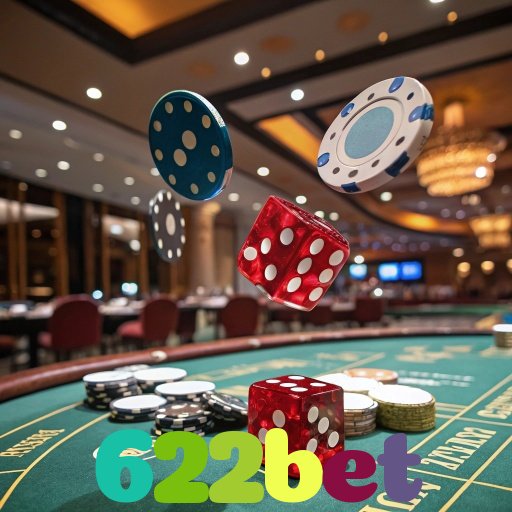 622bet
