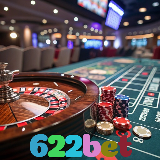 622bet