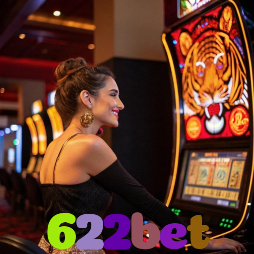 622bet