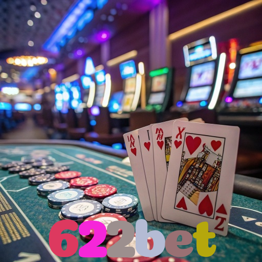 622bet