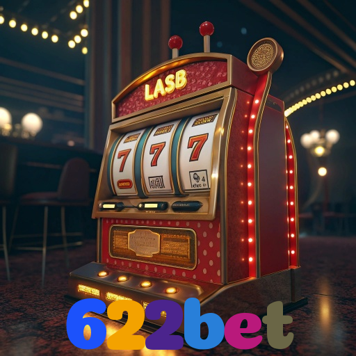 622bet