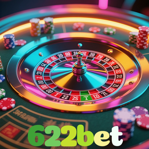622bet