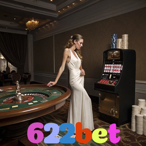 622bet