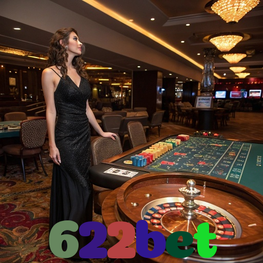 622bet