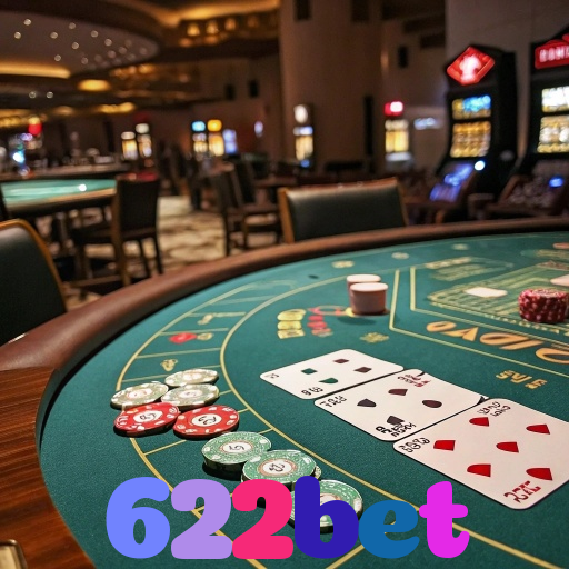 622bet