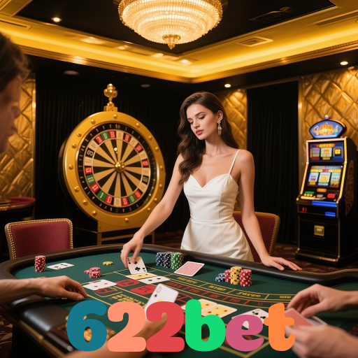 622bet