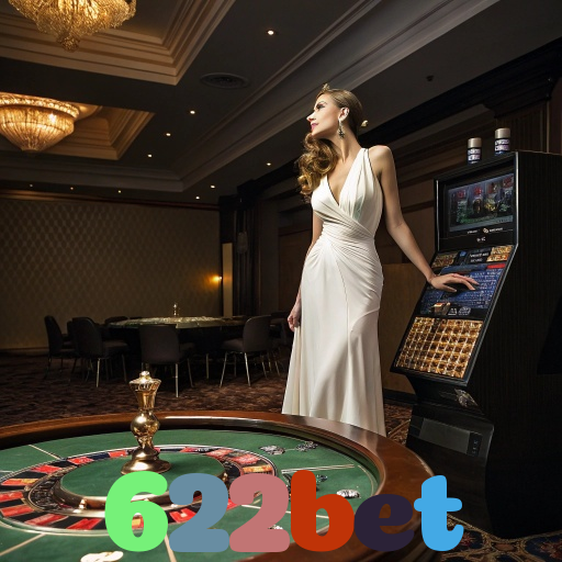 622bet