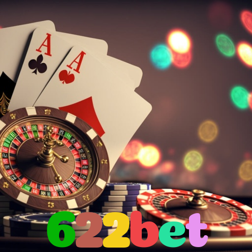 622bet