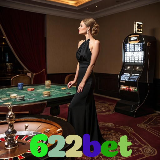 622bet