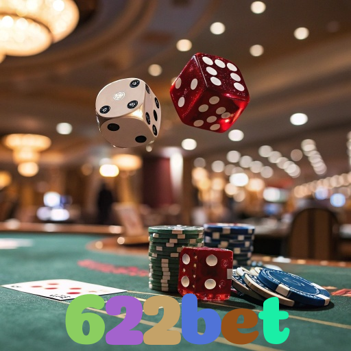 622bet