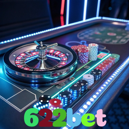 622bet