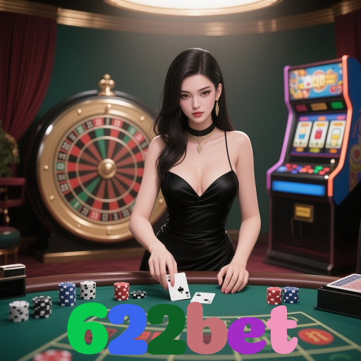 622bet