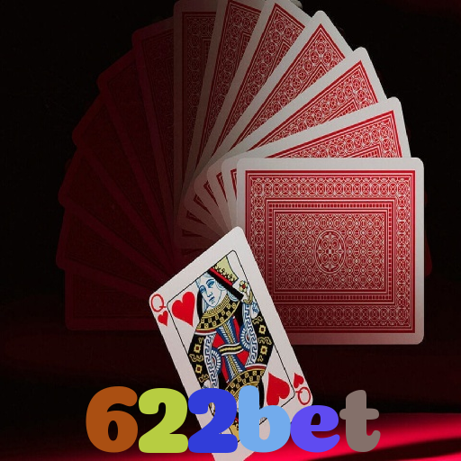 622bet