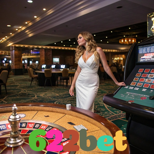 622bet