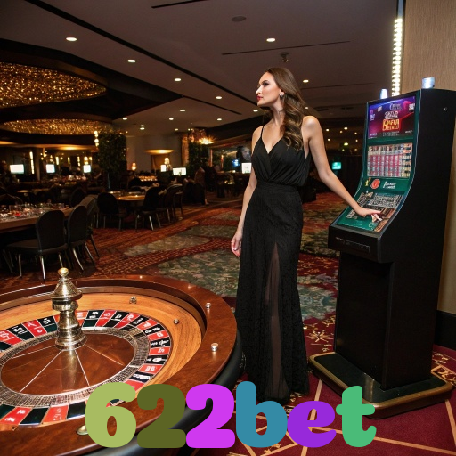 622bet