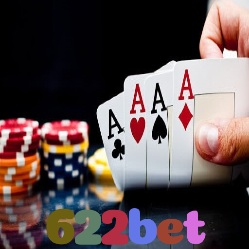 622bet