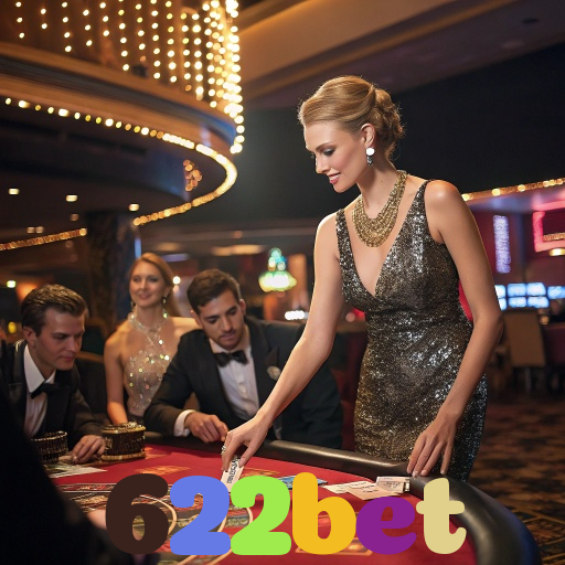 622bet