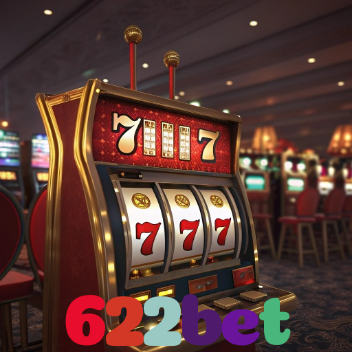 622bet