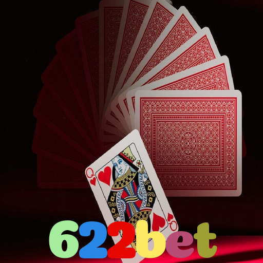 622bet