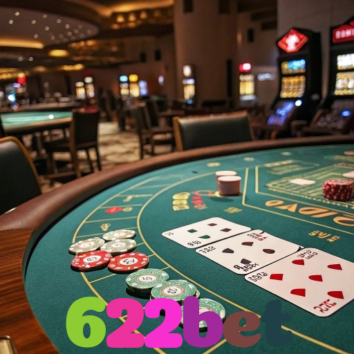 622bet
