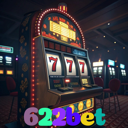 622bet