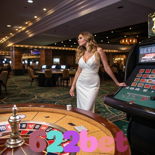 622bet