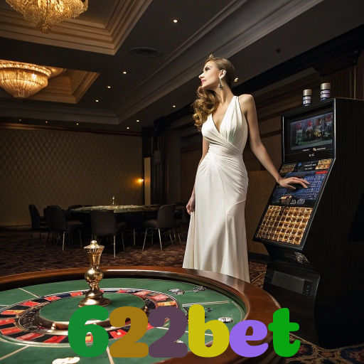 622bet